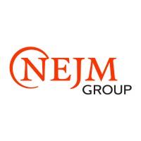 NEJM Group