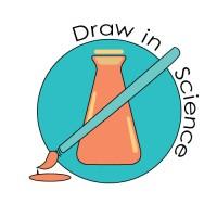 DrawInScience