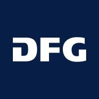 Deutsche Forschungsgemeinschaft (DFG) - German Research Foundation