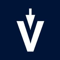 EVoting Global