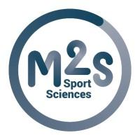 Laboratoire M2S