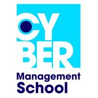 Cyber Management School