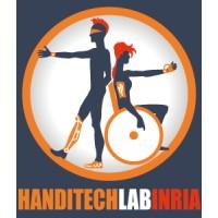 HanditechLAB INRIA