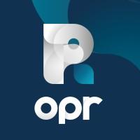 OPR : Orthèse Prothése Rééducation