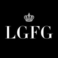 LGFG Fashion House