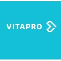 Vitapro S.A.