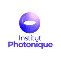 Institut Photonique