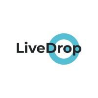 LiveDrop Bio