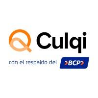 Culqi