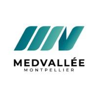 MedVallée Montpellier