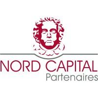 Nord Capital Partenaires