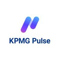 KPMG Pulse