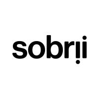 sobrii