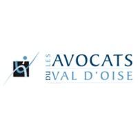 ORDRE DES AVOCATS DU VAL D'OISE