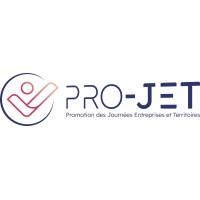 Pro-JET