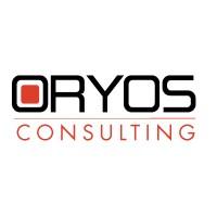 ORYOS - Transformation des entreprises