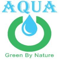 Aqua Green Services