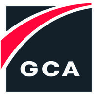 GCA Groupe Charles Andre