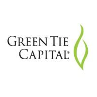 The Green Tie Capital