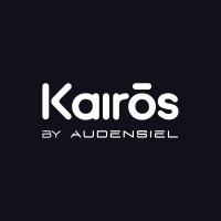 KAIROS DIGITAL SOLUTIONS