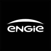 ENGIE Factory