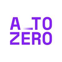 AtoZero.Official