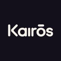 KAIROS DIGITAL SOLUTIONS