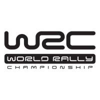 FIA World Rally Championship