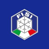 FISI - Federazione Italiana Sport Invernali