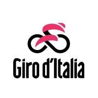 Giro d'Italia