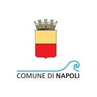 Comune di Napoli