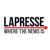 LaPresse SpA