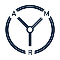 AM Racing