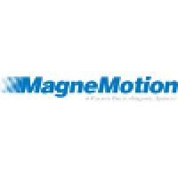 MagneMotion, A Rockwell Automation Company