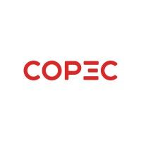 COPEC S.A.
