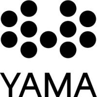 YAMA