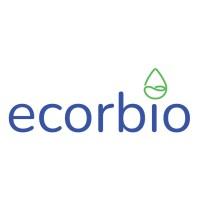 ecorbio