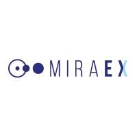 Miraex
