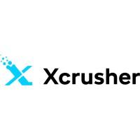 Xcrusher SAS