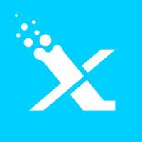 Xcrusher SAS