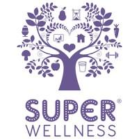 SuperWellness Ltd