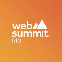 Web Summit Rio