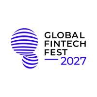 Global Fintech Fest