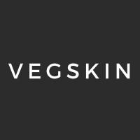 VEGSKIN