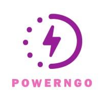 PowerNgo