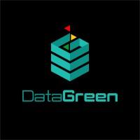 DataGreen🌿