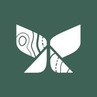 Travelbase