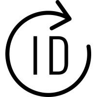 ID-Tourism
