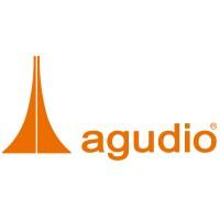 AGUDIO