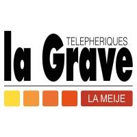 SATG - Téléphérique des Glaciers de la Meije